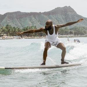 Deep Thoughts (Explicit)