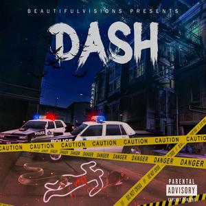 Dash (Explicit)