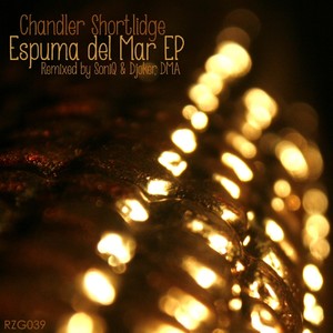 Espuma del Mar (SoniQ & Djoker Remix)