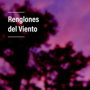 Renglones del Viento