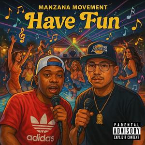 When Blowed I Work Proper (feat. Jamal O'Connell Yamamoto, Skizz & DJ Cali-Bear|Explicit)