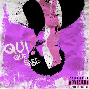 Qui ? (Explicit)