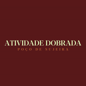 Atividade Dobrada (Explicit)