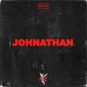 Johnathan (Explicit)