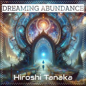 Dreaming Abundance