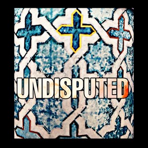 Smell Good (Explicit)