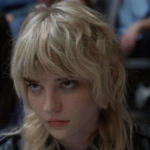 i need u (feat. Miggs The Chemist) (Explicit)