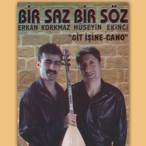 Bir Saz Bir Söz