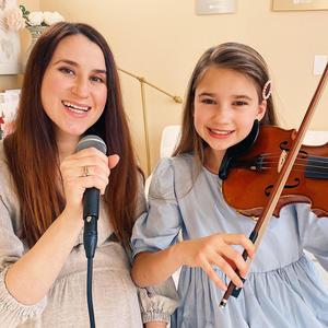 Hallelujah(feat. Mommy)