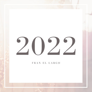 Matxetazos Series 14