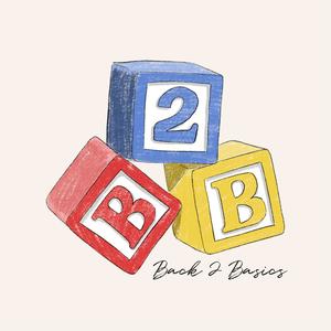 Back 2 Basics (Explicit)