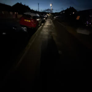 BIG BACK! (feat. staysslimee)