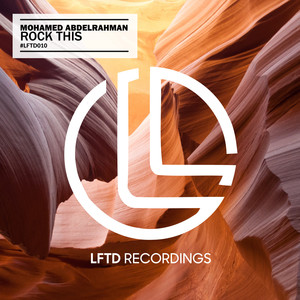 Rock This (Original Mix)