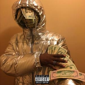 Hot (feat. Switchblade Remy) (Explicit)