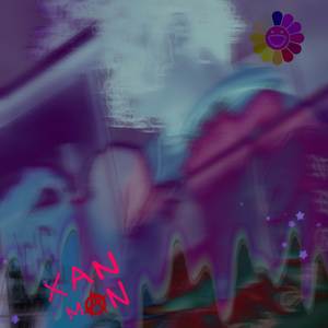 Xan Man (Explicit)