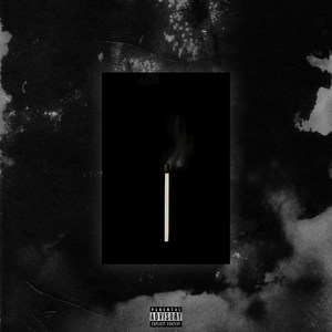 Blacked Out (Explicit)