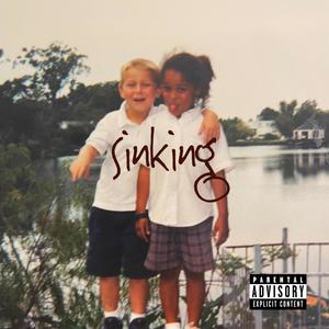 Sinking.. (Explicit)