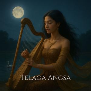 Telaga Angsa