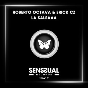 La Salsaaa (Radio Edit)