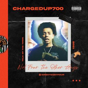 Servin' (feat. ChargedUp700, Lil Dude & Goonew) (Explicit)