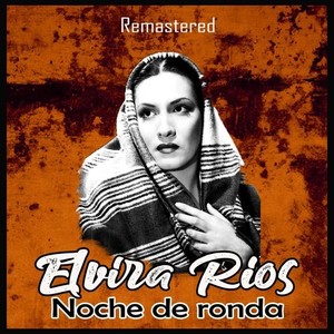Sin Motivo (Remaster)