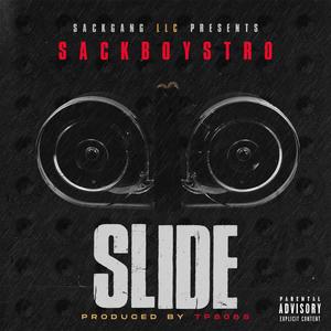 Slide (Explicit)