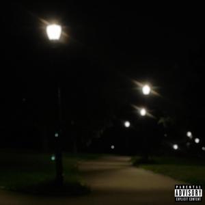 ETA (feat. letdwn) (Explicit)