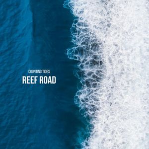 Reef Road