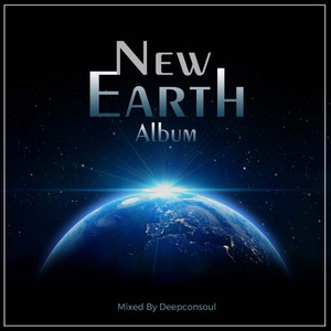 New Earth