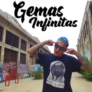 Gemas Infinitas
