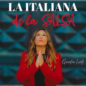 La Italiana de la Salsa