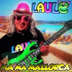 Ma Ma Mallorca (Partymix)