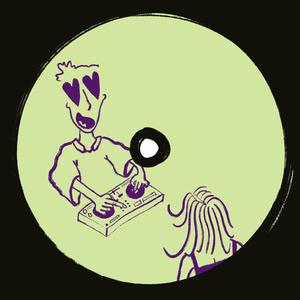 dj's lovesong