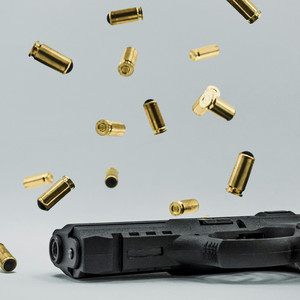 Whats up wit this trans **** (Explicit)