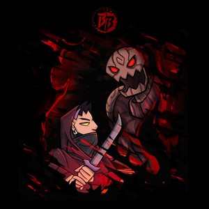 IGNITE ZONE (Explicit)