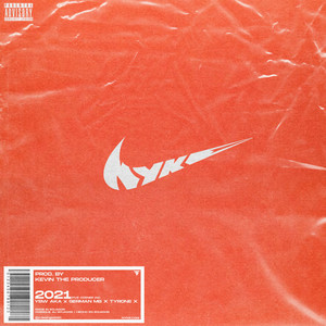 NIke (Explicit)