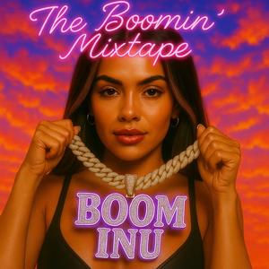 Boom Goes The Dynamite