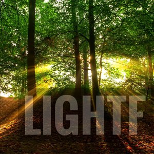 LightF
