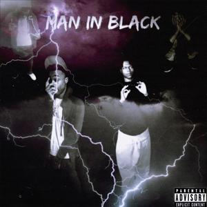 Darkside (feat. Mg vell) (Explicit)