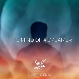 The Mind of a Dreamer(feat. Emily Ditzel)
