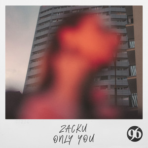 Only you (Extended Mix)