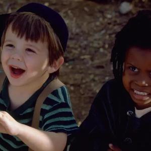 Porky&Buckwheat (feat. Yungest 4) (Explicit)