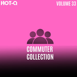 Commuters Collection 033 (Explicit)