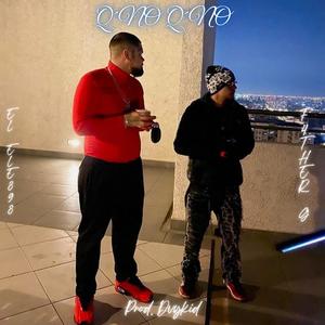 Q' no Q' no (feat. ele898) [Explicit]