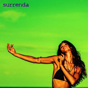 Surrenda