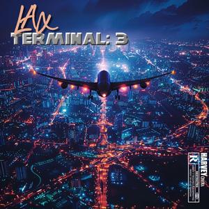 The Good Wit The Bad (Explicit)