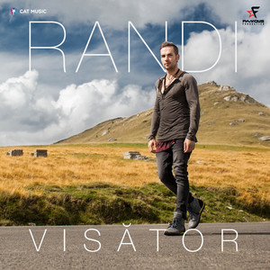 Visator (Extended Version)