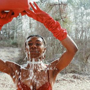 Three Elements (feat. Kori Jeanne & Is That Suma) (Explicit)