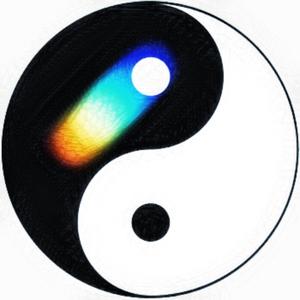 Balance (Inst.)