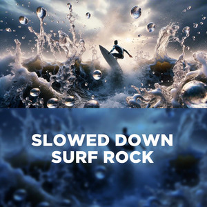 Hot Pastrami (Slowed|Reverb)